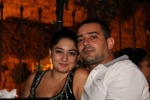Friday Night at Byblos Old Souk, Part 1 of 3